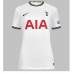 Damen Fußballbekleidung Tottenham Hotspur Davinson Sanchez #6 Heimtrikot 2022-23 Kurzarm